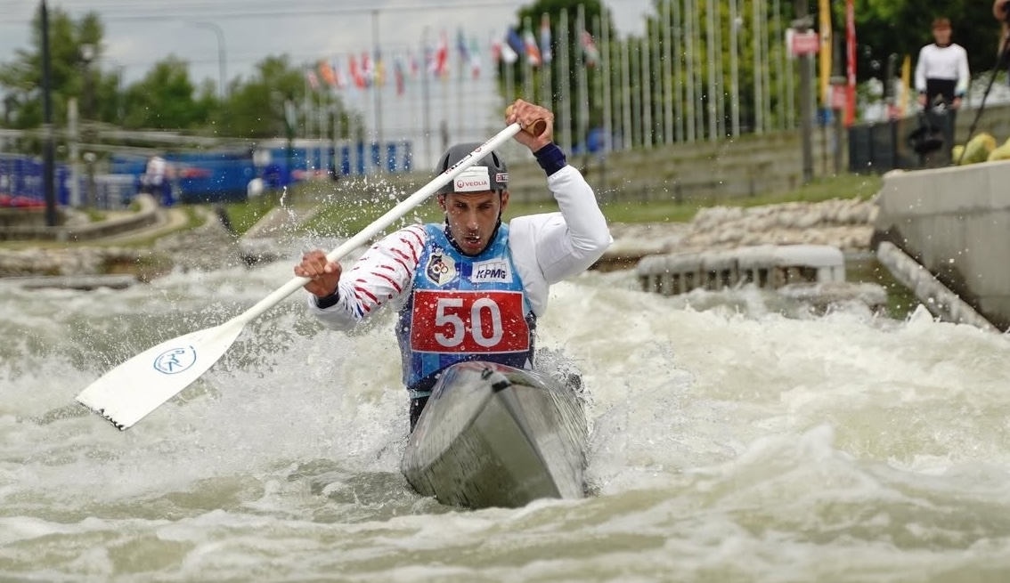 Slovenská deblovka strieborná a bronzová 